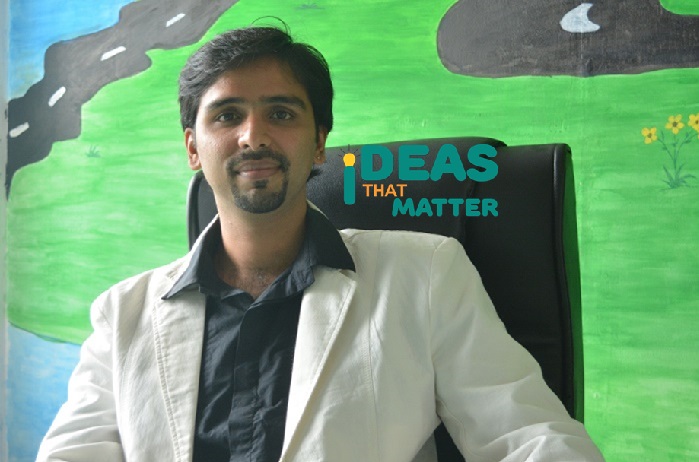 Amit Punjabi, Business Coach and Founder, Sankalp Academy (3).JPG